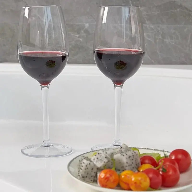 12.5 oz Wine Glass - The Luxe Loft