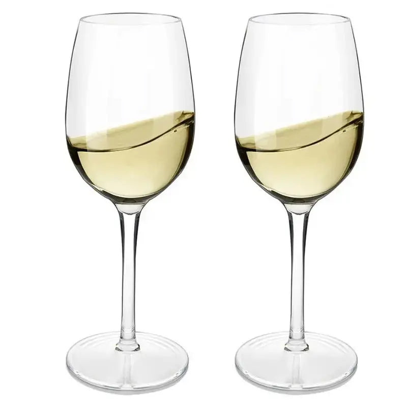 12.5 oz Wine Glass - The Luxe Loft