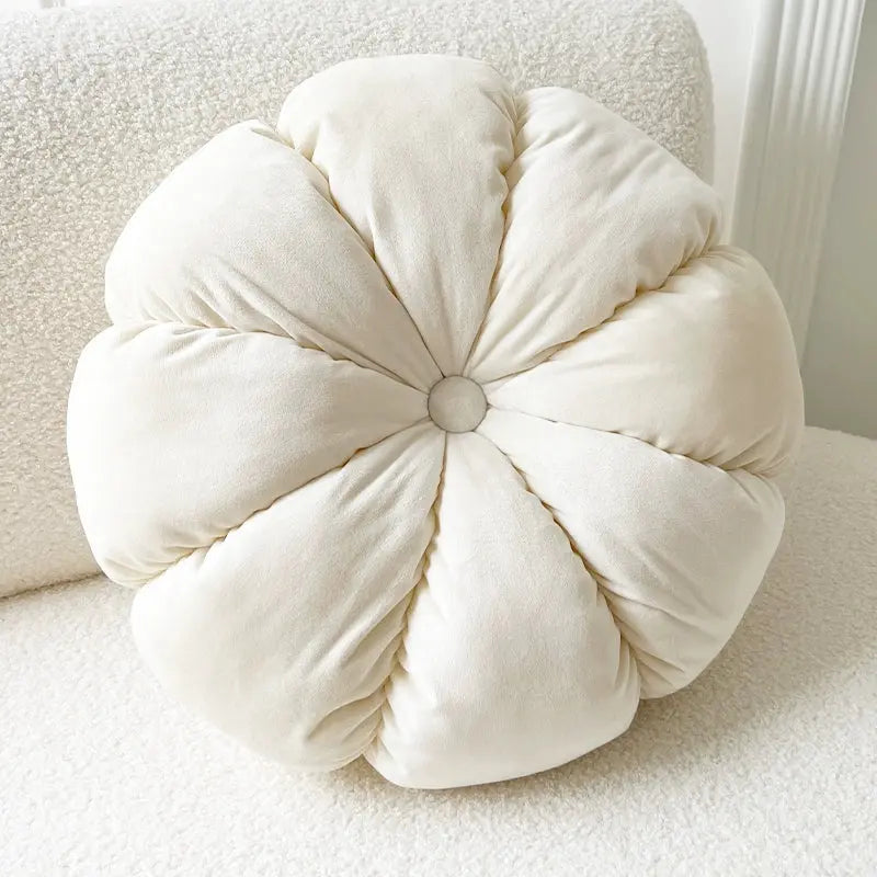 Butterfly Throw Pillow The Luxe Loft