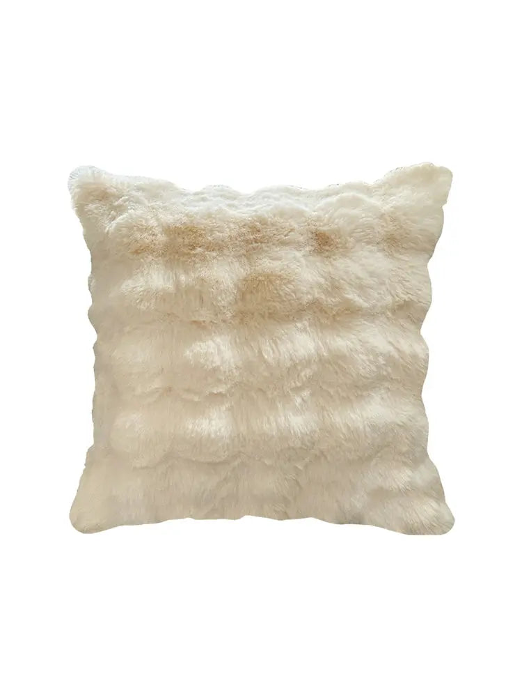 French Style Pillow Case The Luxe Loft