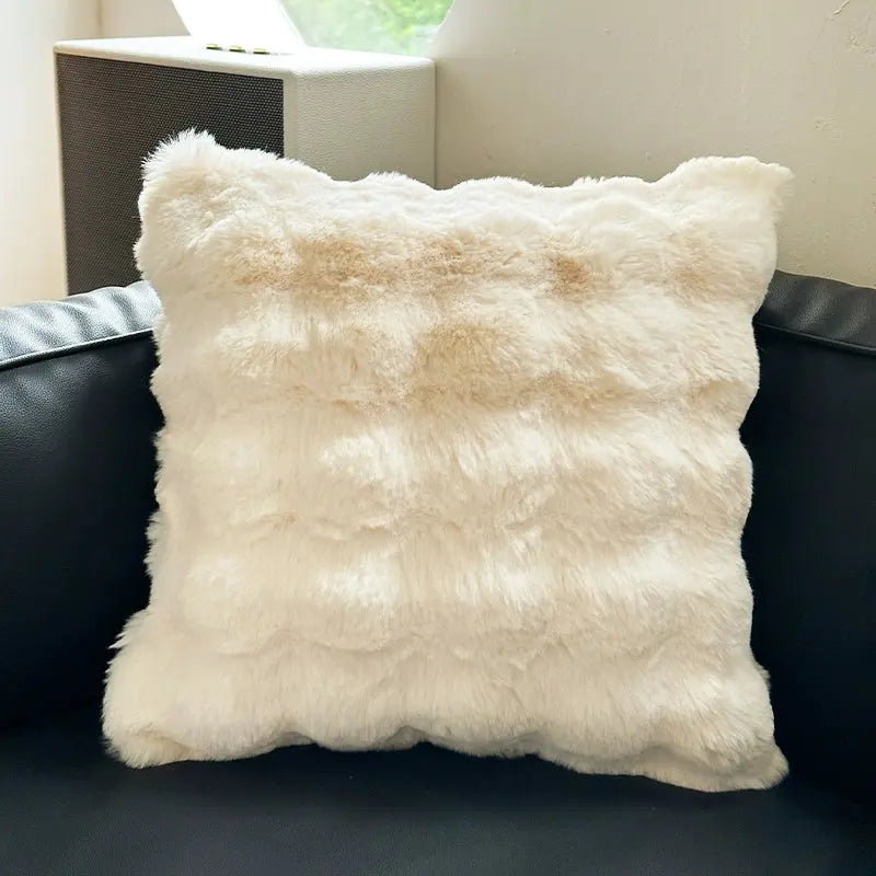 French Style Pillow Case The Luxe Loft